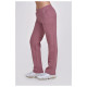 Target Γυναικείο παντελόνι φόρμας Skinny French Terry